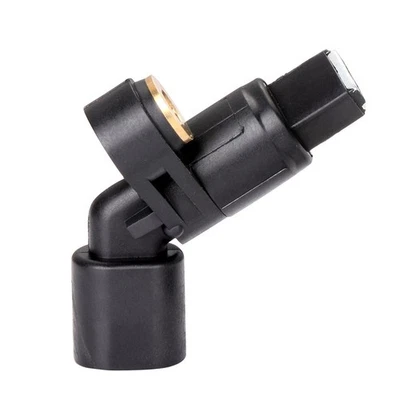 ABS Wheel Speed Sensor Front Left For Volkswagen Beetle 1998-10 Audi Tt 2000-06 - Image 1 of 4