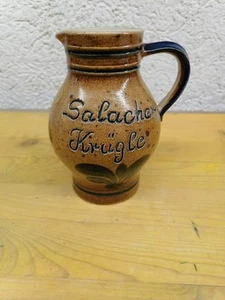 Salacher Krügle - Bild 1 von 3