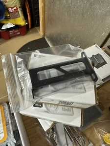Bambulab OEM Spulenhalter - Bild 1 von 2
