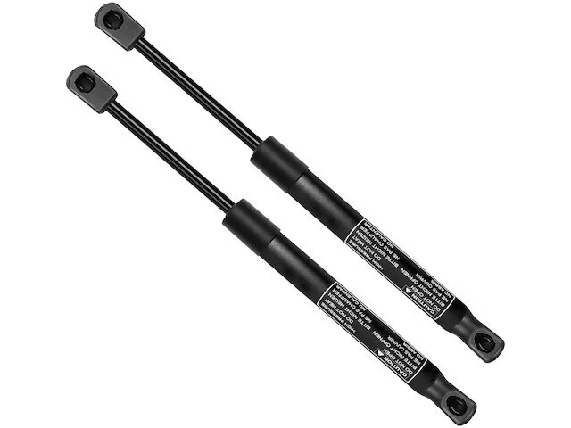 Juego de puntales para puerta trasera para Infiniti EX35 2008-2012 deportivo utilitario 24RCKJ Foto 1 de 1