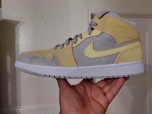 Tan Jordan 1 Online Sale, UP TO 68% OFF