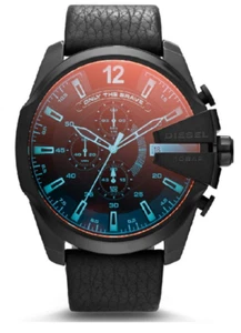 Orologio da uomo Diesel DZ4323 - Foto 1 di 4