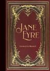 Charlotte Bront? Jane Eyre (Masterpiece Library Edition) (Hardback) (UK IMPORT)