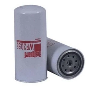 FLEETGUARD FILTRO REFRIGERANTE WF2055 (DN3948 DS1221 B6) - Foto 1 di 1