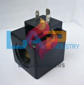New 1Pcs For coil Replacement K14-632-147 1860462-21-Y-UL - Picture 1 of 1
