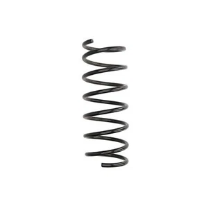 FITS LESJOFORS LS4008412 COIL SPRING RIGHT / LEFT OE REPLACEMENT - Picture 1 of 2