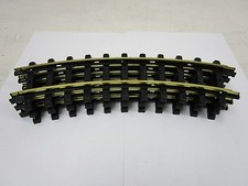 new bright train track replacement