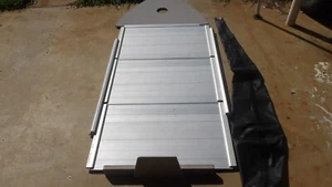 BRIS 3.0m Inflatable Boat Aluminium floor with underfloor air bag/ transcom - Picture 1 of 1