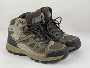 Las mejores ofertas en Denali Zapatos para De mujer | eBay