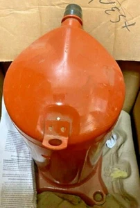 Trane COM07330 Compressor - Picture 1 of 2