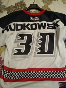 reading royals jerseys