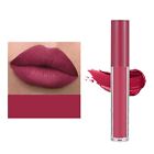 Lipstick Classic Waterproof Long Lasting Smooth Soft Reach Color Full Lips Lip