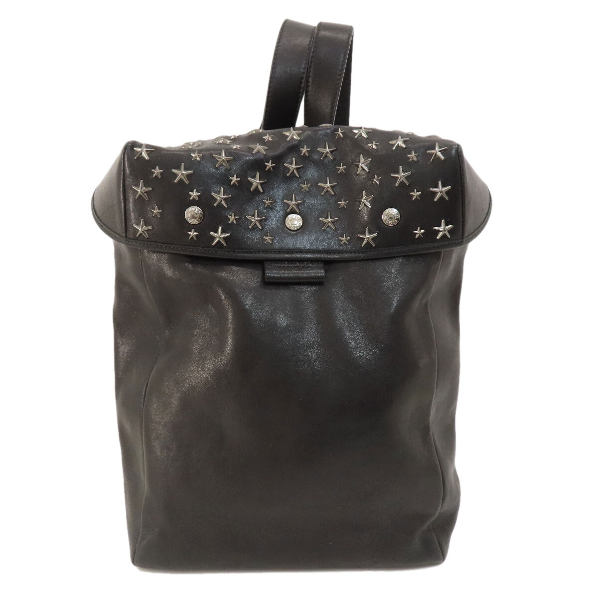 Jimmy Choo Backpack Bags & Handbags for Women for sale | eBay Jimmy Choo Backpack Bags & Handbags for Women for sale | eBay