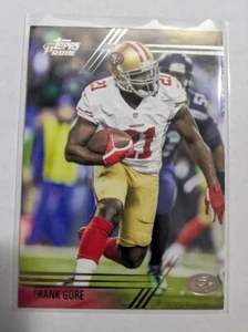 Topps Prime Base 2014, Parallels RC💲 tarjeta múltiple en toda la tienda pedido ahorrar 💲 - Imagen 1 de 30