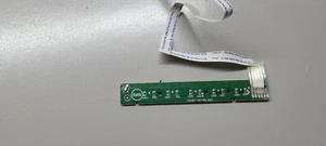 ASUS PG248Q Transmitter module 715G5611-k01-000-004K monitor AOC  - Picture 1 of 2