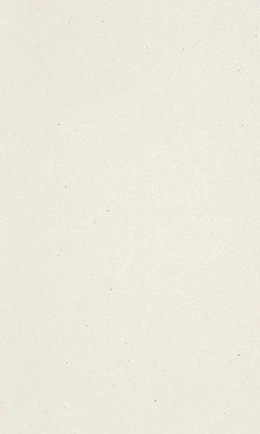 Quartz Countertop Slab  - Semi White 3cm - (124”x61”x1¼”) - $7.6/SF - Image 1 of 3