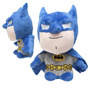 Batman Stofftier 23 CM Molly Spielzeug - Imagen 1 de 1