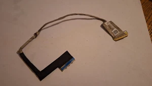 Dell Latitude E5530 LCD Screen Cable 05DGCT - Picture 1 of 1