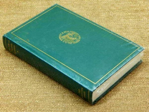 Jailed for freedomThe Story of the Militant American Suffragist Mo/Doris Stevens - Picture 1 of 1