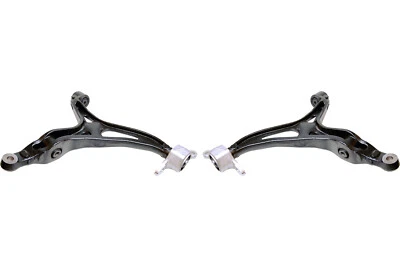 Front PAIR Suspension Control Arm for 2007-2012 Mercedes-Benz GL450 (41916) - Image 1 of 4