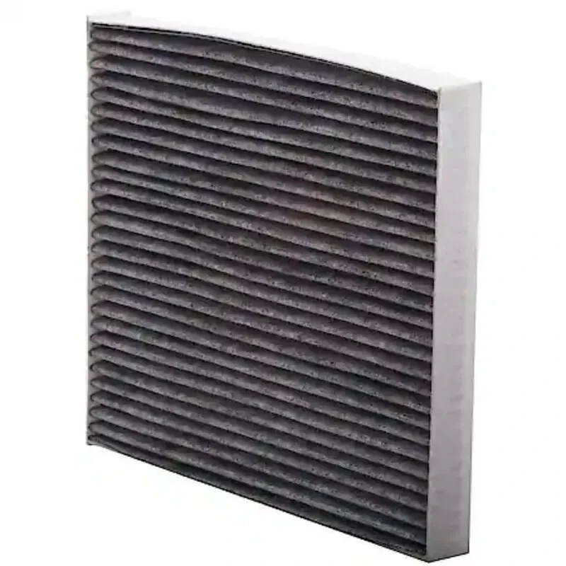 Carquest 93959 Cabin Air Filter, Reduces Dust & Pollen, Premium Clean Air Fit - Изображение 1 из 4