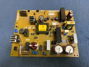 DELL H825CDW POWER SUPPLY BOARD - Afbeelding 1 van 1
