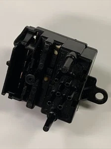 NEW OEM YH-1447 YH1447 F2ZH-19D961-AA F2ZH19D961AA DAMPER DOOR SWITCH SELECT - Picture 1 of 5