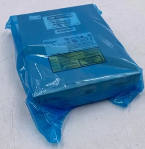 Unidad de CD-R/RW 52X Pen IDE5232 52x velocidad de escritura - Imagen 1 de 5