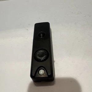 Doorbell Skybell Slimline Not Tested For Parts - Picture 1 of 4