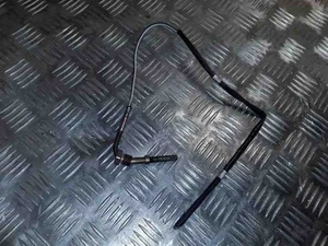 Sensor de temperatura de los gases de escape VW PASSAT Variant B6 3C5 VWAGATS200 03L906088AJ 25455424 - Imagen 1 de 3