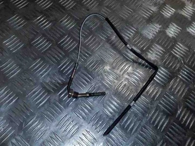 Sensor de temperatura de los gases de escape VW PASSAT Variant B6 3C5 VWAGATS200 03L906088AJ 25455424 - Imagen 1 de 3