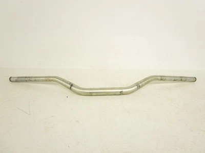 Manillar 03 KTM 450 MXC Magura SX Foto 1 de 4