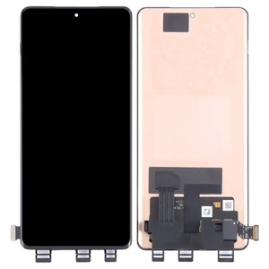 LCD Touch Screen Assembly For Oppo Find X7/ OnePlus 12R/ Ace 3 5G - Picture 1 of 4