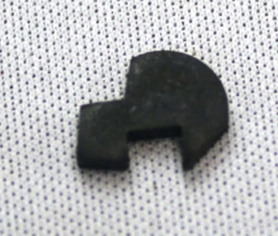 Extractor DuraMatic Vintage Alto Estándar Original Sin Usar Stock Antiguo Foto 1 de 2