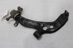 FRONT LOWER CONTROL ARM Mini Cooper 14 15 16 17 18 Left 1374988 - Imagen 1 de 12