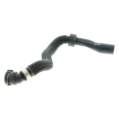 For BMW 750i 2009-2012 Vaico V20-2352 Engine Coolant Radiator Hose — 第 1/4 张图片