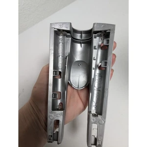 Swiffer Wetjet Mop 4 AA Battery Compartment Replacement Part Only Grey - Picture 1 of 5