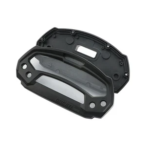 Cubierta de carcasa de instrumento para Ducati Monster 696, 795, 796 y 1100 - Imagen 1 de 11