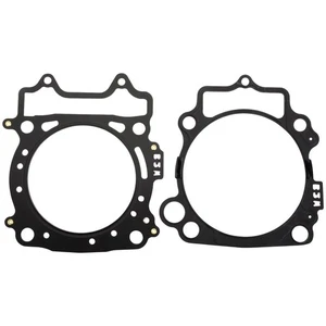 Pro X Head and Base Gasket Set For Yamaha YZ450FX 2021-2023 - Picture 1 of 1
