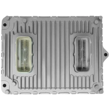 Motor programado por computadora Chrysler 300 2015 3,6 L ECU PCM ECM 05150883AD Foto 1 de 1