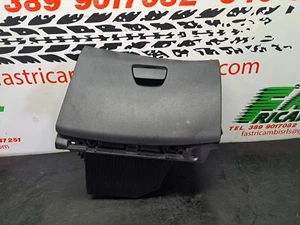 CASSETTO VANO PORTAOGGETTI PEUGEOT 2008 I 1.6 HDI 9673811277 2015 - Foto 1 di 8