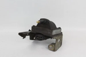 bobina de encendido para PEUGEOT 205 1.1 GASOLINA 55CV 1990-1996 163245 - Bild 1 von 10