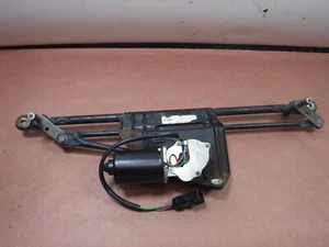 Enlace limpiaparabrisas Jeep Wrangler TJ 97-02 envío gratuito de fábrica - Imagen 1 de 7