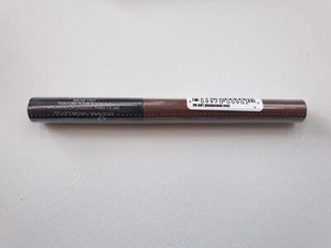REVLON COLORSTAY - SOFT BROWN- Eye Brow Tint - Long Lasting _ 24 hours - Picture 1 of 4