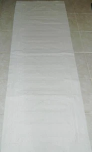 Sleep Number Select Single Hose Twin XL Air Chamber Bladder S 276 Twin XL - Picture 1 of 3