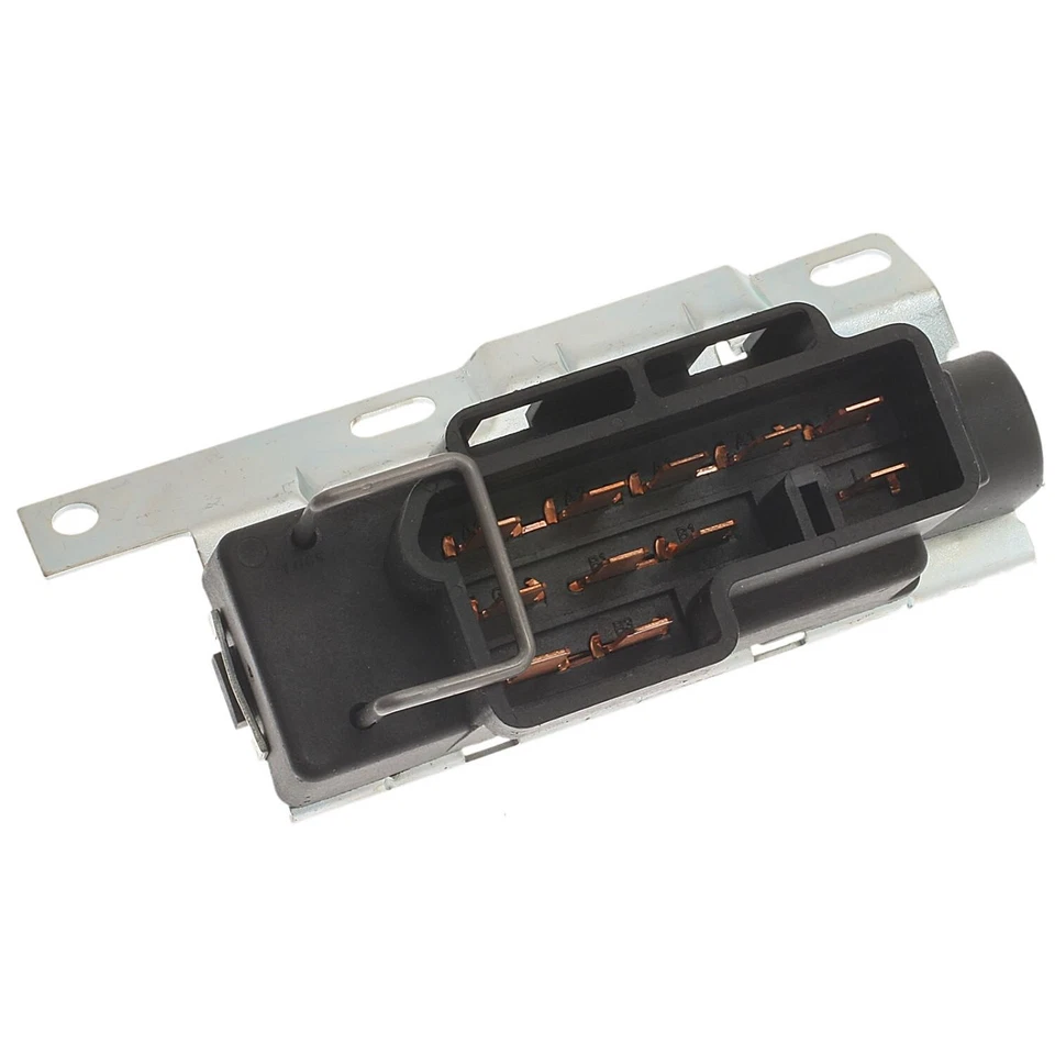 Ignition Switch SMP For 1980-1983 Dodge Mirada - Image 1 of 4