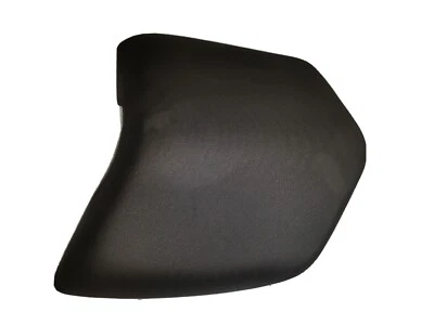 Ducati multistrada 1100 1000 asientos nuevo stock antiguo Foto 1 de 4