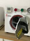 110V US CA Autoclave Air Bubble Remove Machine for LCD Screen Repair #D9