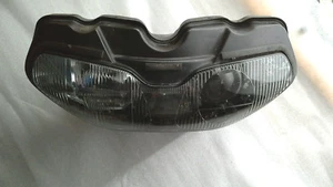 1st SUZUKI TL 1000 S AG HEADLIGHT HEADLAMP - Picture 1 of 3