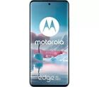 Motorola Edge 40 Neo 256GB Caneel Bay Unlocked Sim Free Android Smartphone B